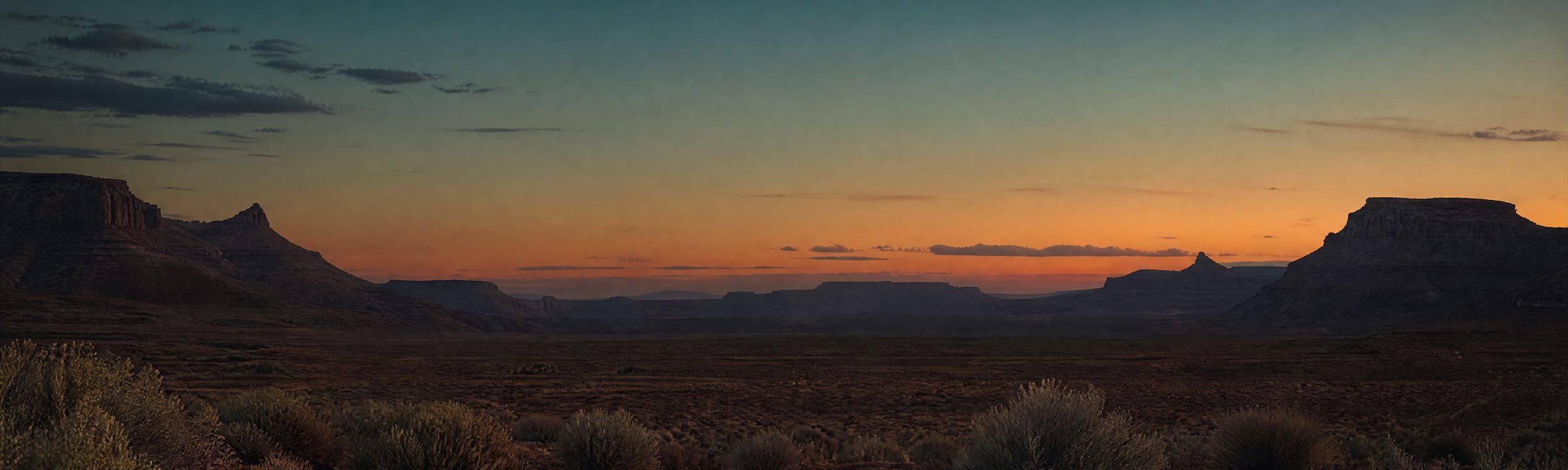 Vesper Mesa craftsmanship and sustainability