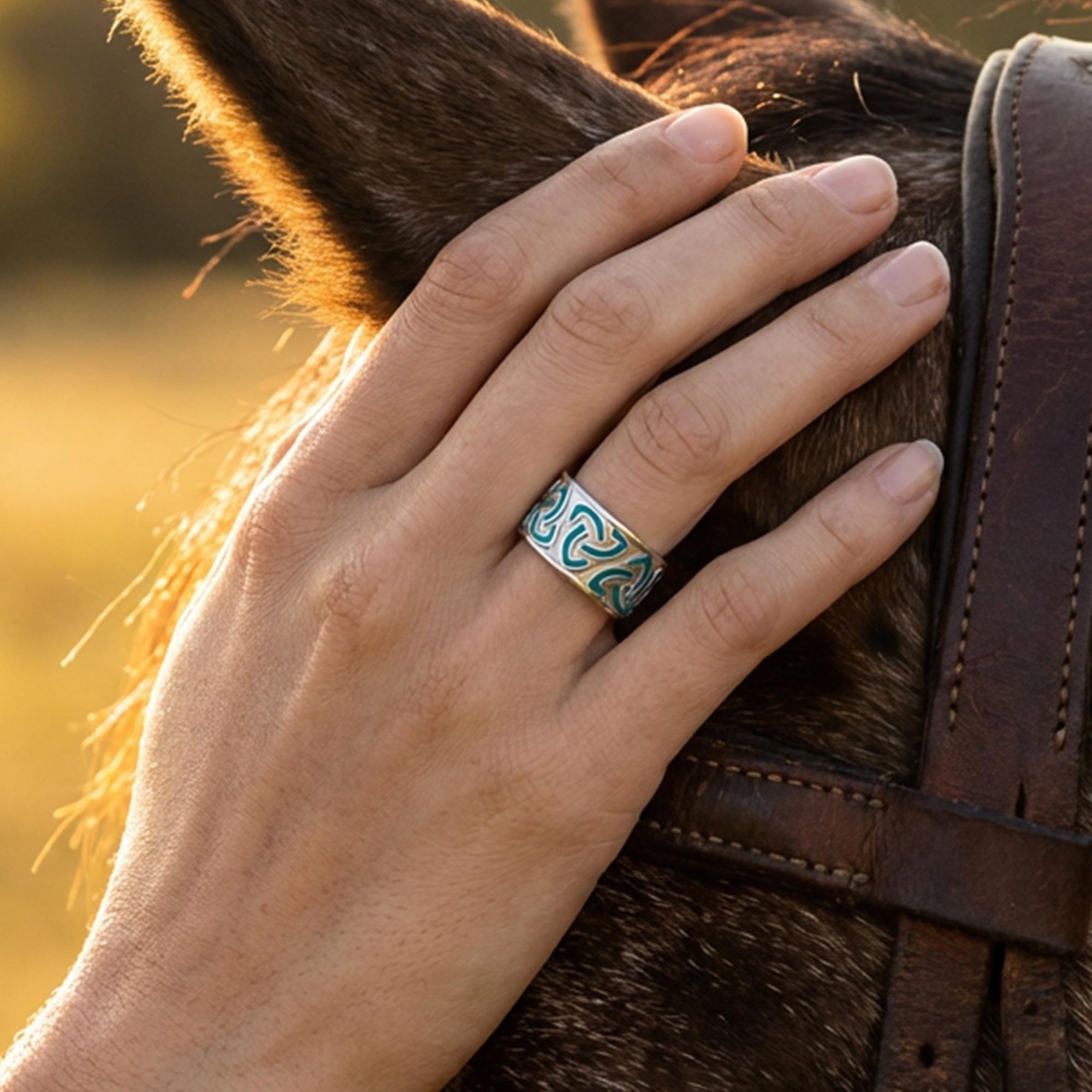 Celtic Ring 2