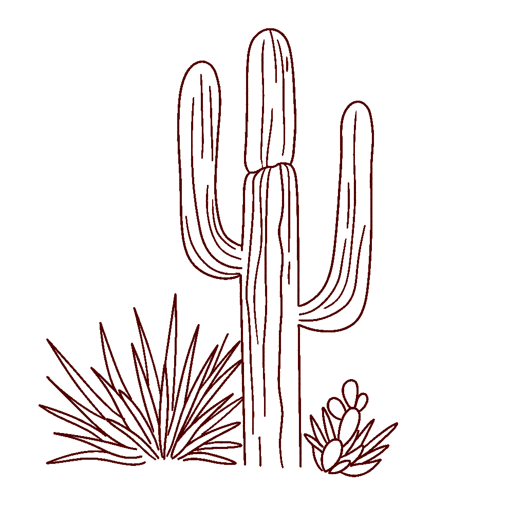 WESTERN HERITAGE